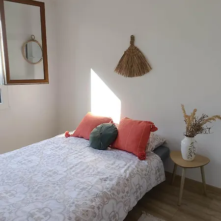 Private In Cozy - Line 14, Direct Access To Paris - Airport Orly Chevilly-Larue