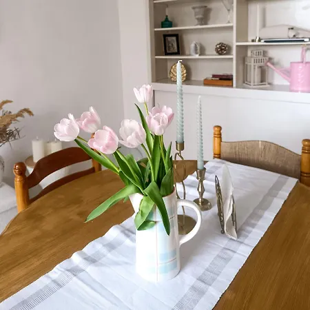 Private In Cozy - Line 14, Direct Access To Paris - Airport Orly